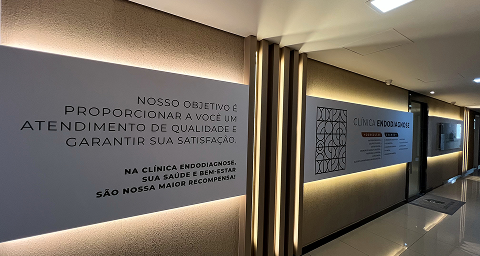 Clínica